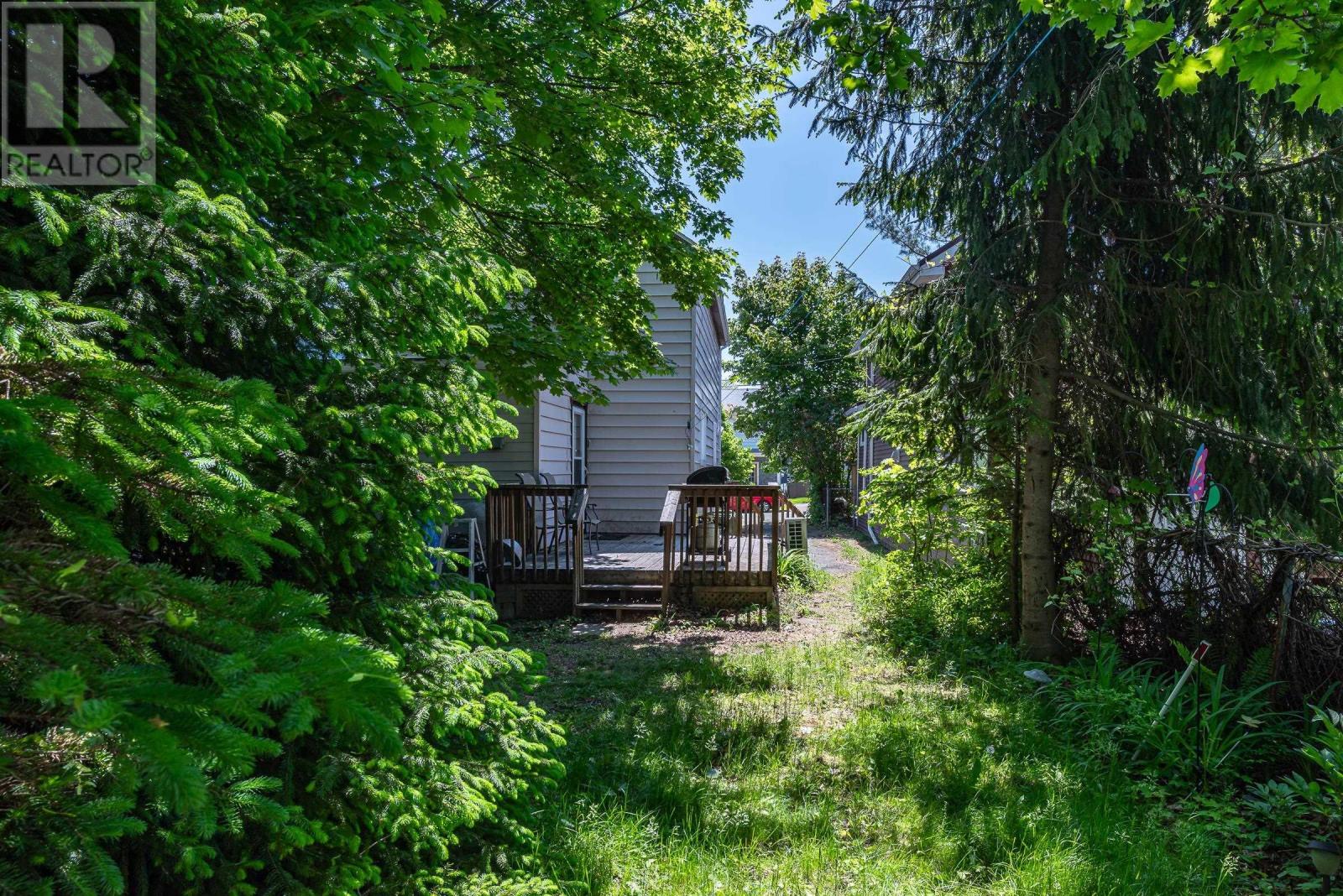 5667 Stairs Street, Halifax, Nova Scotia  B3K 2E1 - Photo 29 - 202614149