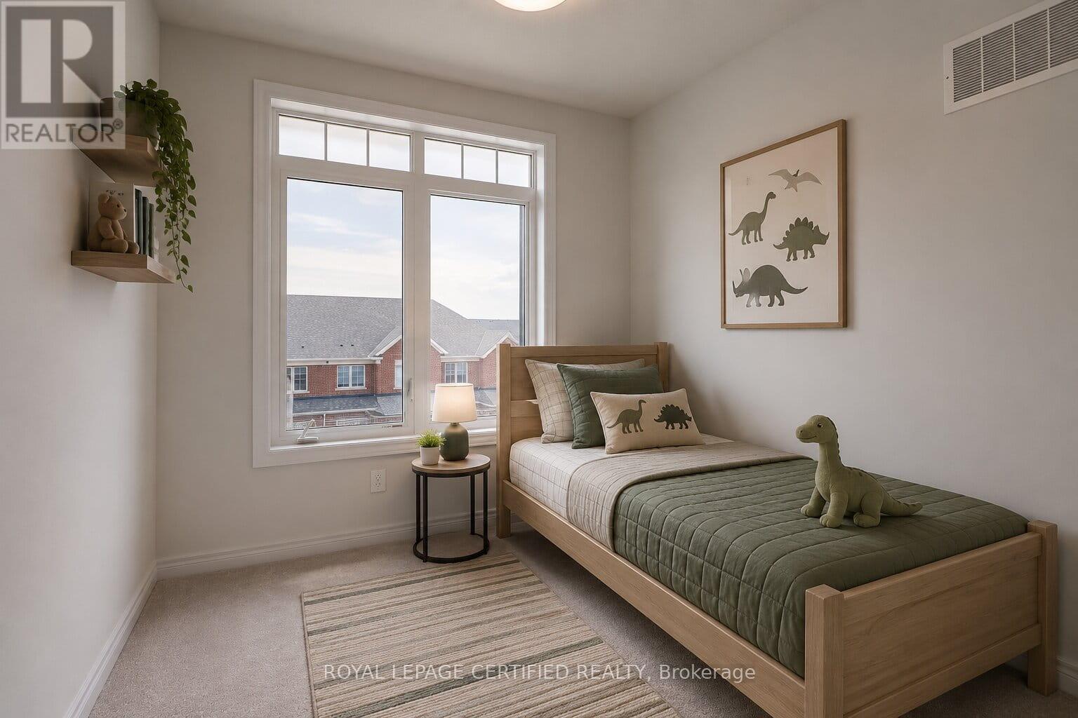 2013 Cameron Lott Crescent, Oshawa, Ontario  L1L 0S1 - Photo 27 - E13433488