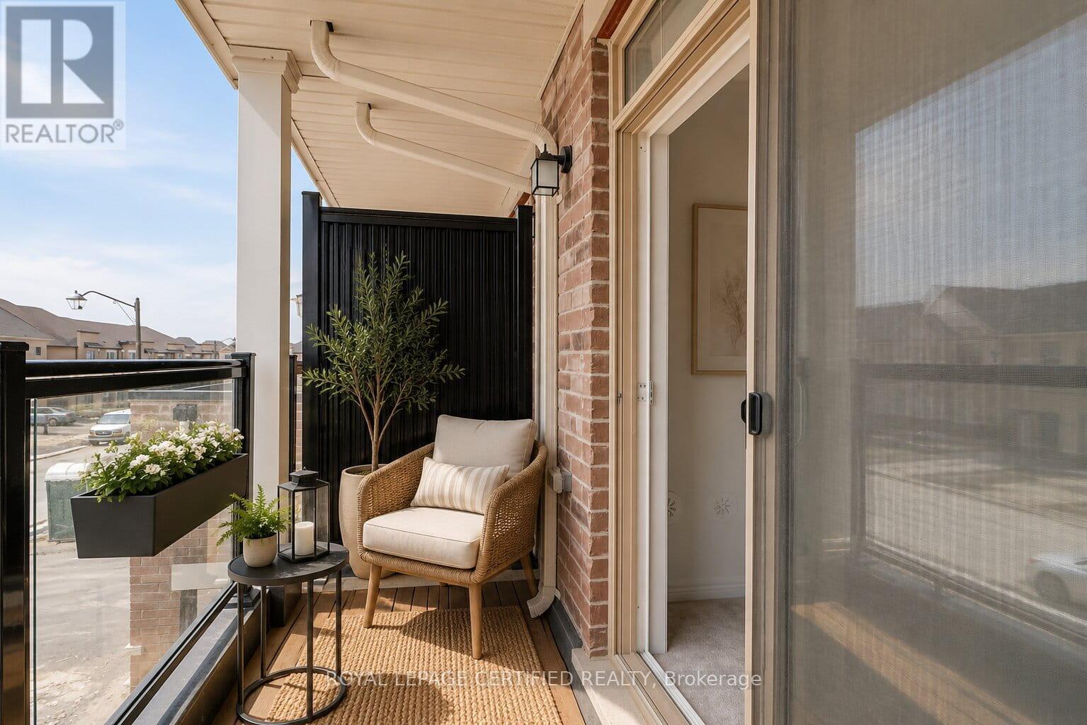 2013 Cameron Lott Crescent, Oshawa, Ontario  L1L 0S1 - Photo 22 - E13433488