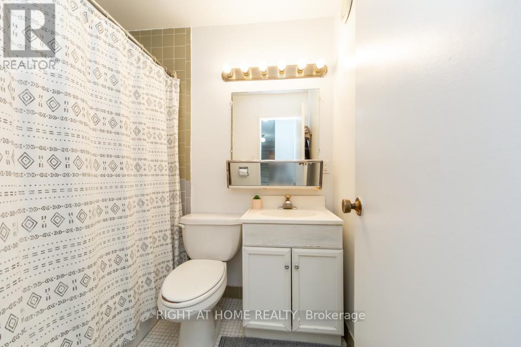 315 - 100 Dundalk Drive, Toronto, Ontario  M1P 4V2 - Photo 33 - E13433656