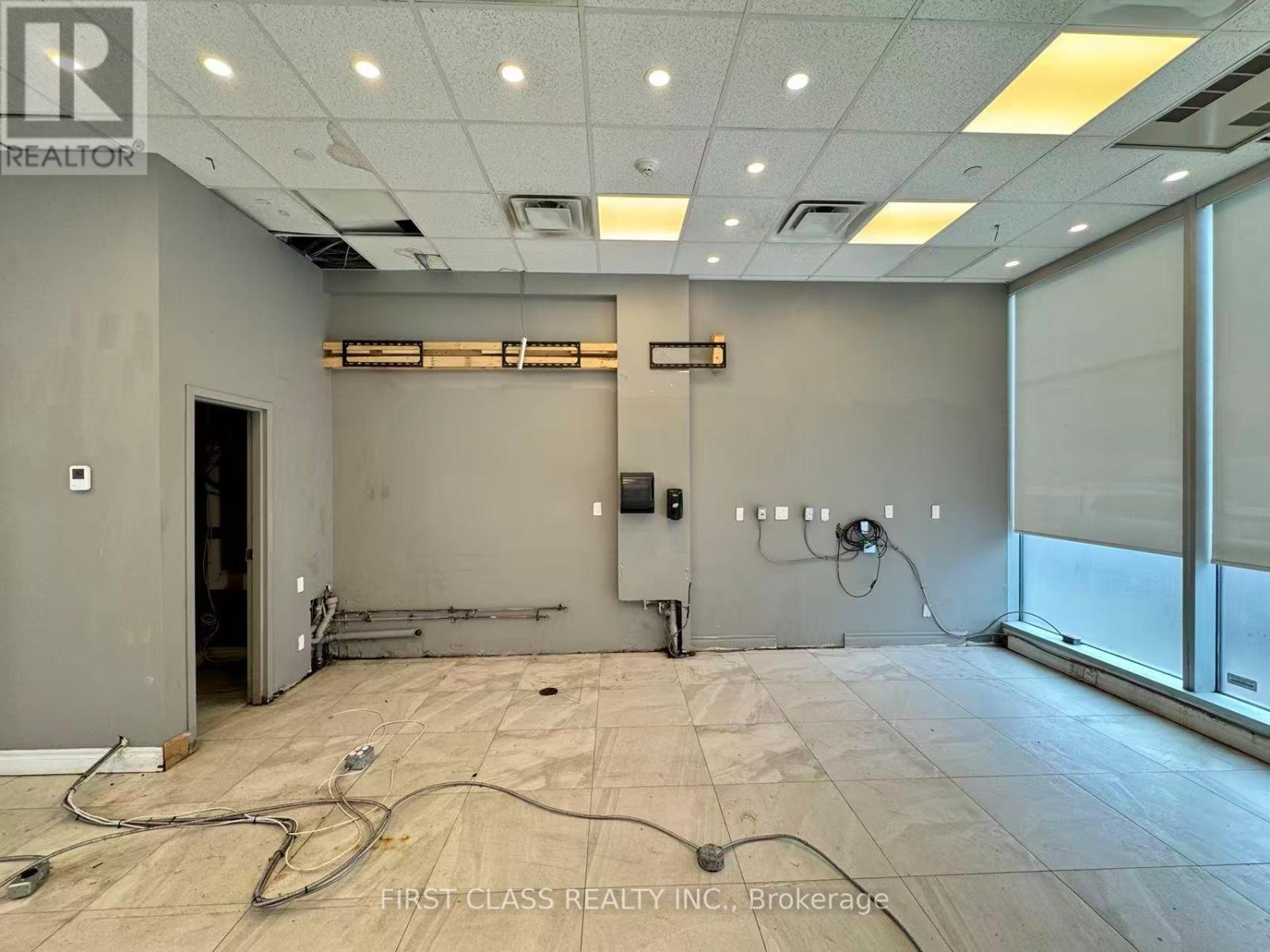 122 - 3621 Highway 7 E, Markham, Ontario  L3R 0G6 - Photo 2 - N12866306