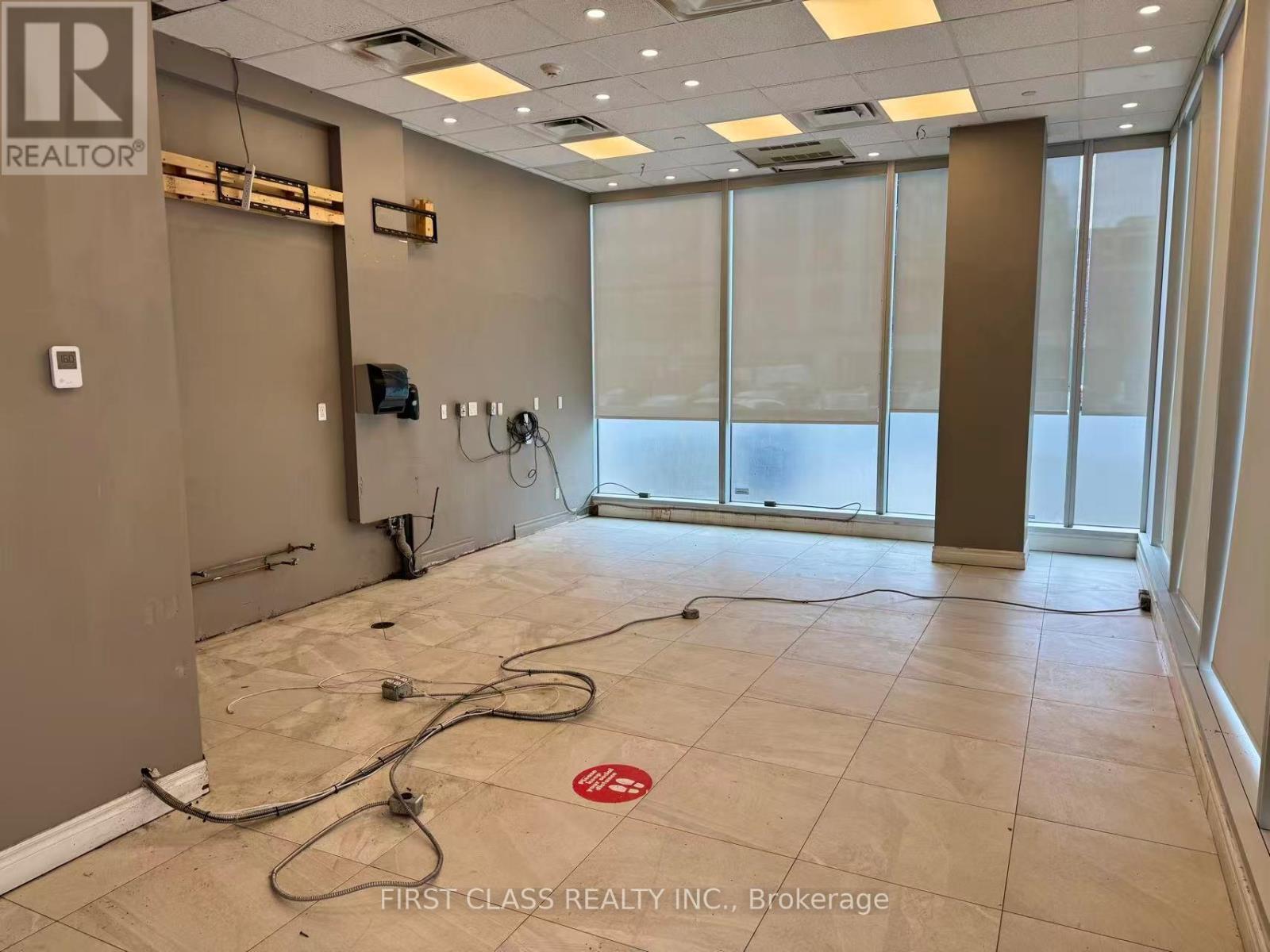 122 - 3621 HIGHWAY 7 E, Markham, Ontario
