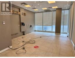 122 - 3621 HIGHWAY 7 E, Markham, Ontario