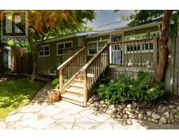 335D GEORGE STREET, Central Elgin, Ontario
