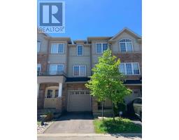 39 MAYLAND TRAIL, Hamilton, Ontario