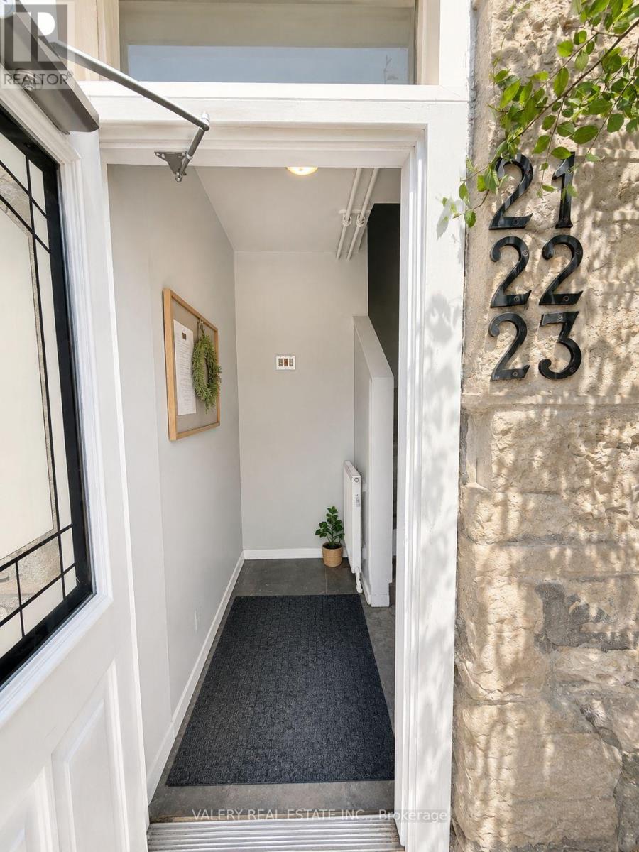 23 - 220 Gordon Street, Guelph, Ontario  N1G 1X3 - Photo 2 - X13433490