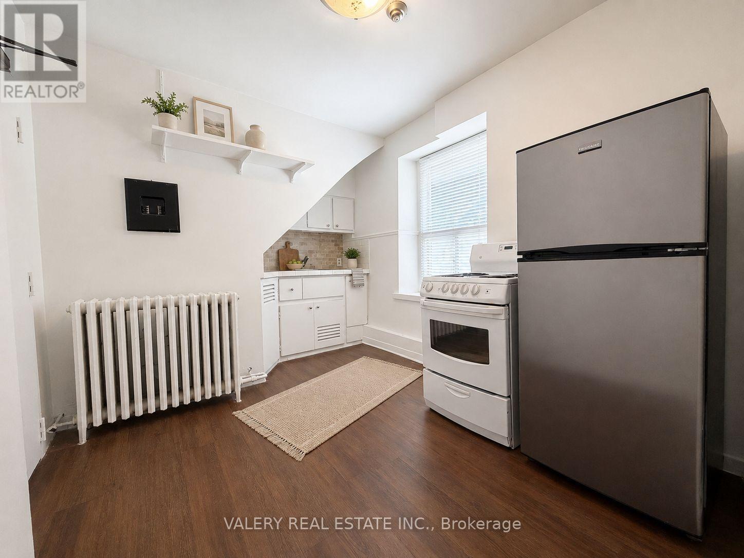 23 - 220 Gordon Street, Guelph, Ontario  N1G 1X3 - Photo 4 - X13433490