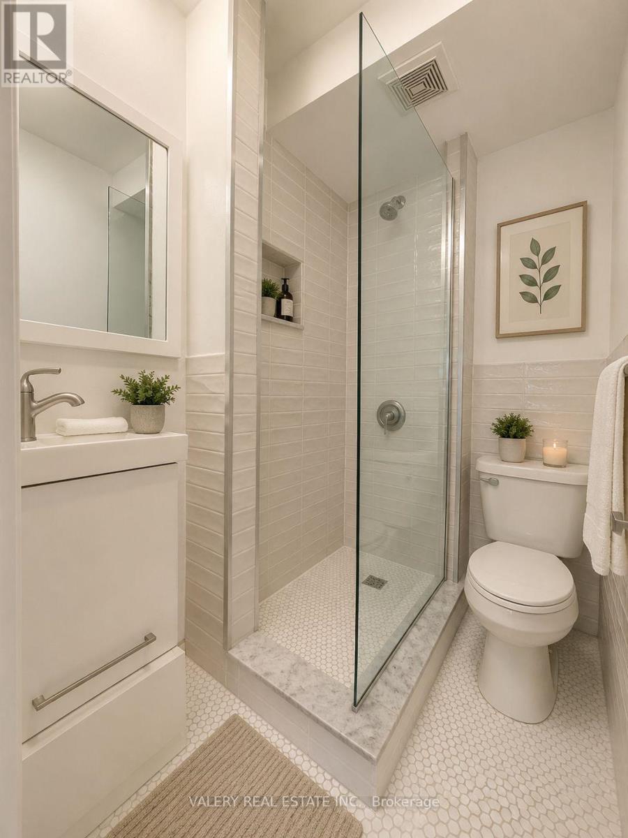23 - 220 Gordon Street, Guelph, Ontario  N1G 1X3 - Photo 6 - X13433490