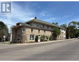 23 - 220 GORDON STREET, Guelph, Ontario