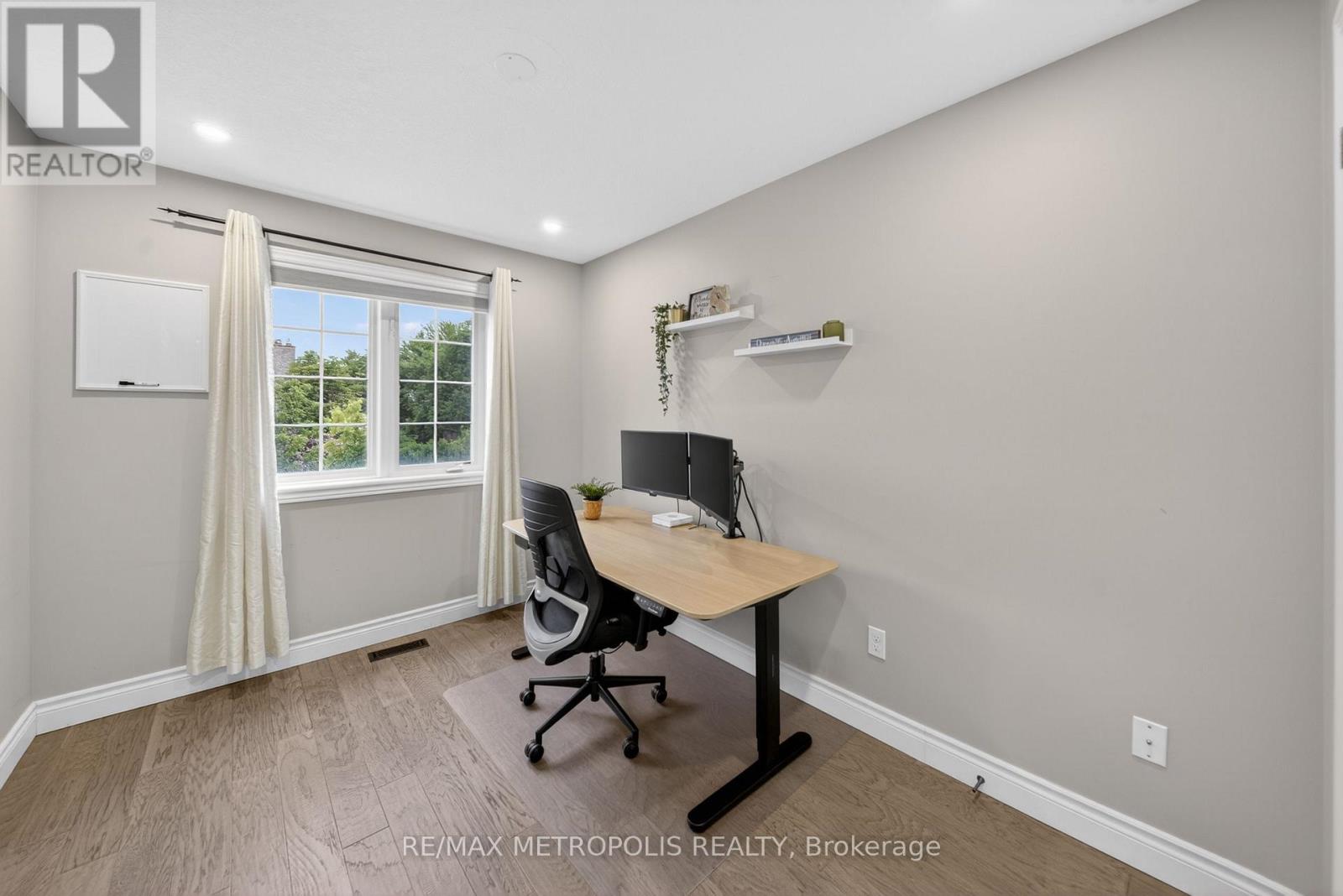 4 Cole Street, Hamilton, Ontario  L8B 0R2 - Photo 23 - X13433494
