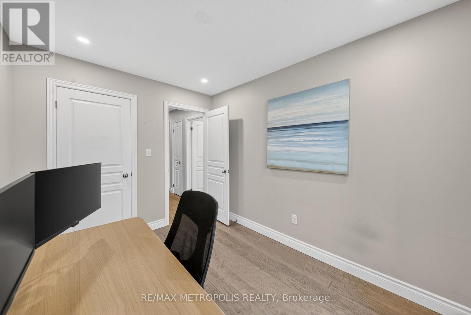 4 Cole Street, Hamilton, Ontario  L8B 0R2 - Photo 24 - X13433494