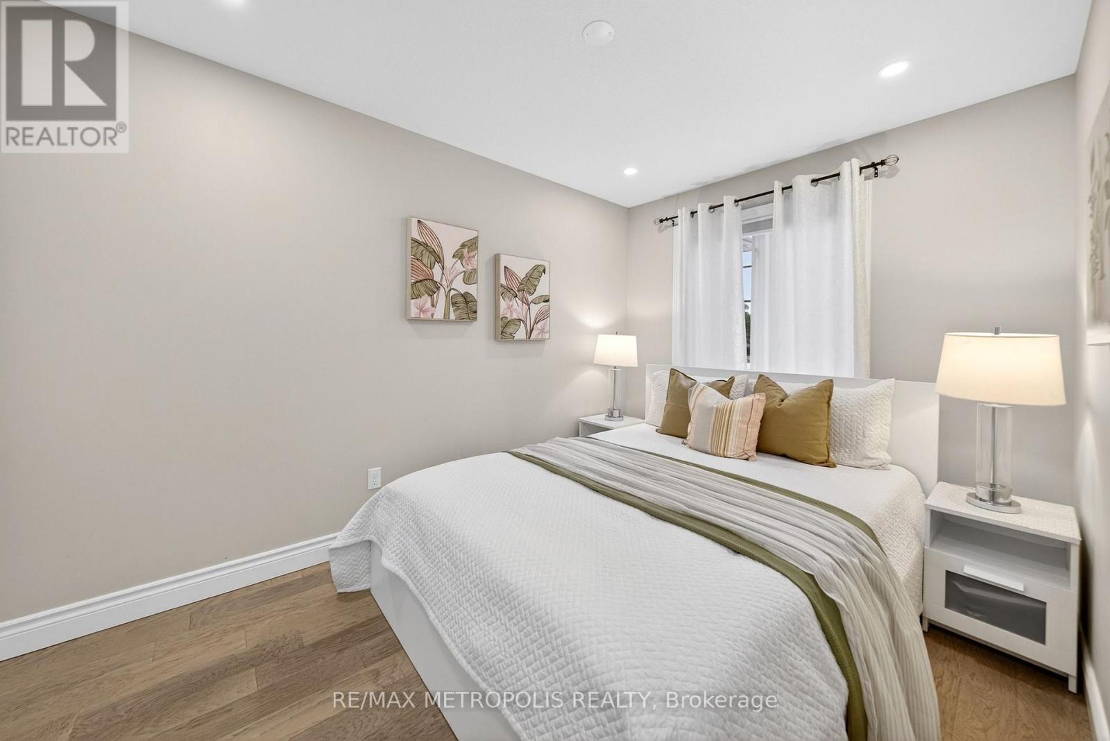 4 Cole Street, Hamilton, Ontario  L8B 0R2 - Photo 25 - X13433494