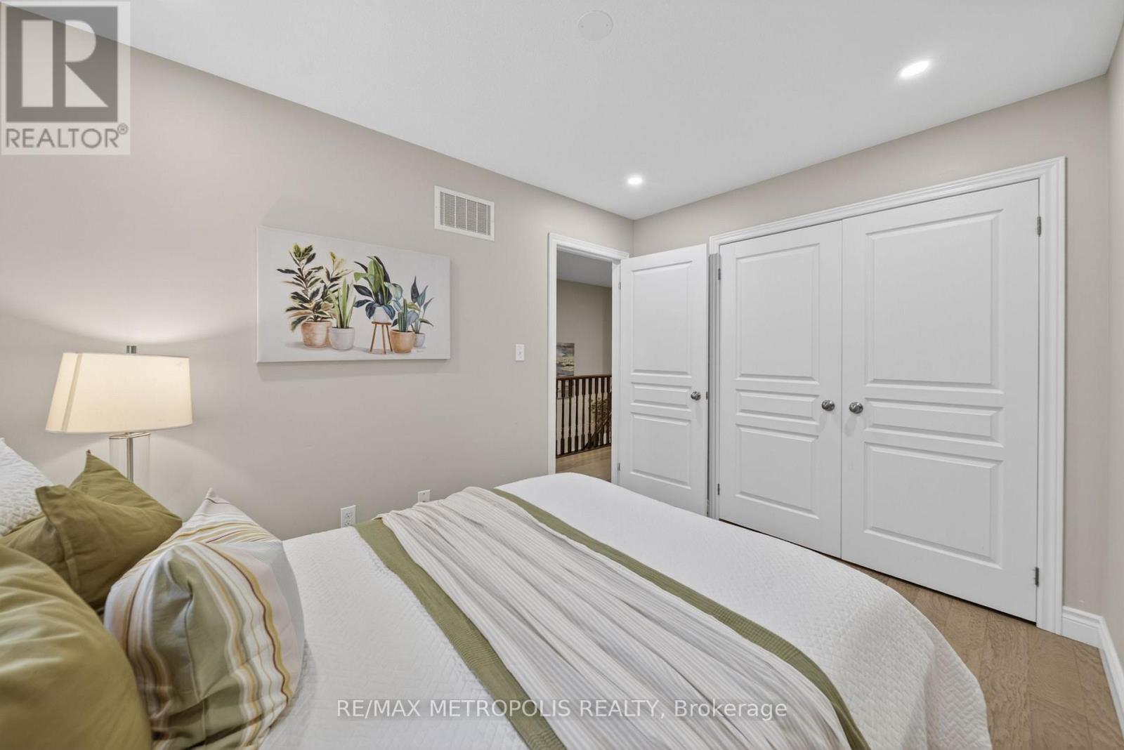 4 Cole Street, Hamilton, Ontario  L8B 0R2 - Photo 26 - X13433494