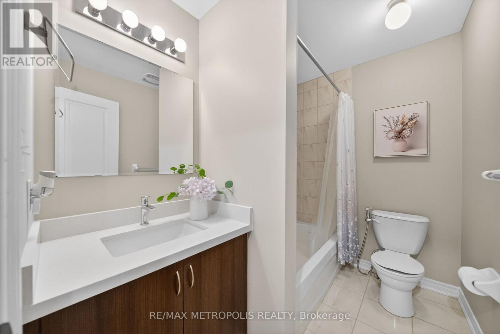 4 Cole Street, Hamilton, Ontario  L8B 0R2 - Photo 27 - X13433494