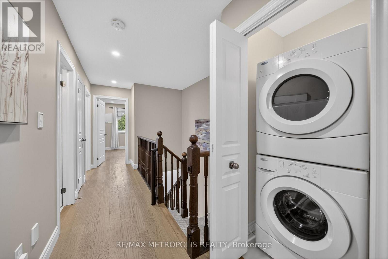 4 Cole Street, Hamilton, Ontario  L8B 0R2 - Photo 28 - X13433494