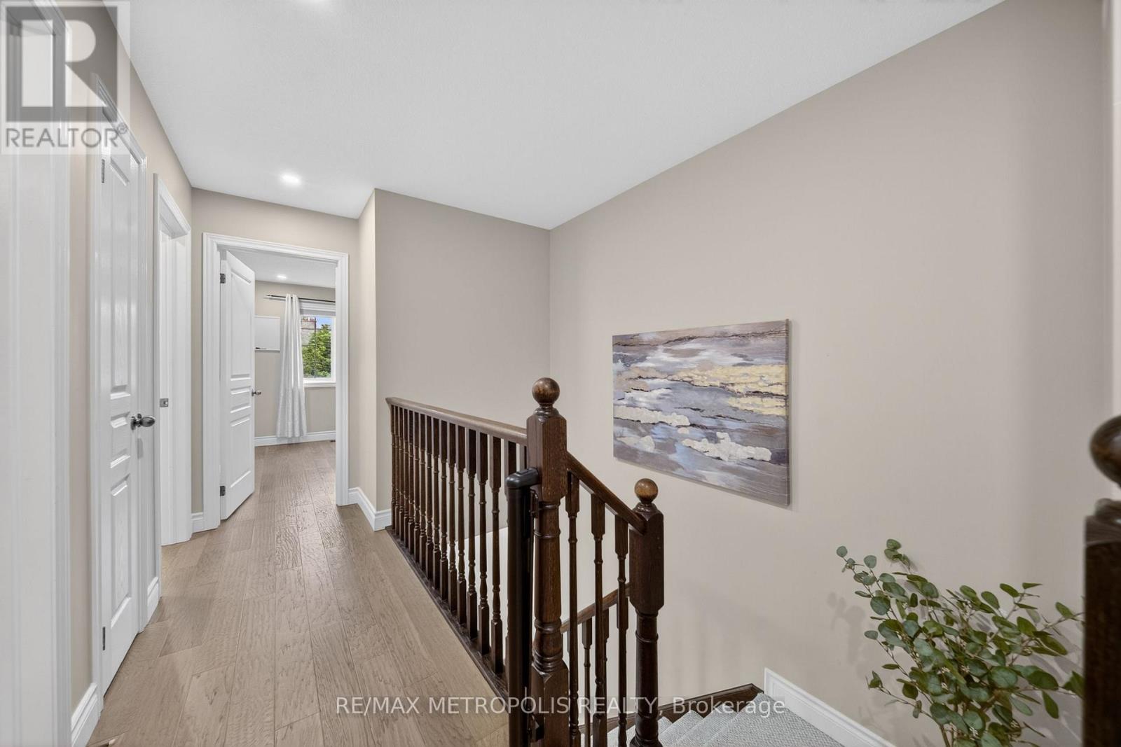 4 Cole Street, Hamilton, Ontario  L8B 0R2 - Photo 29 - X13433494