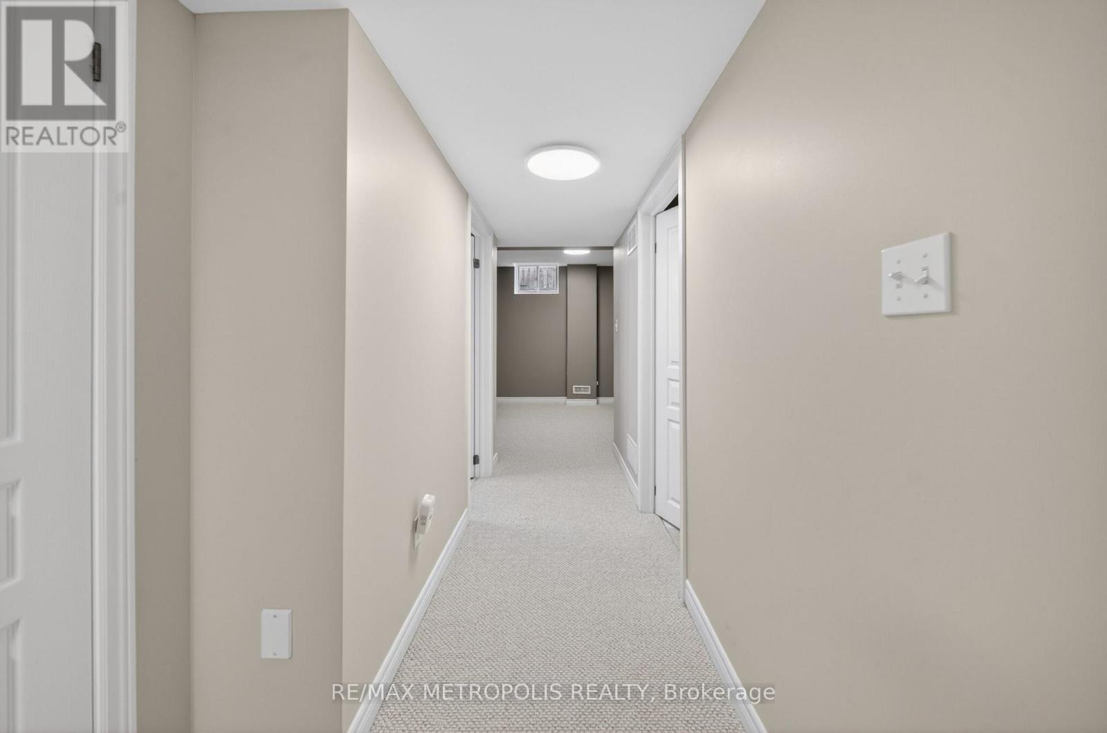 4 Cole Street, Hamilton, Ontario  L8B 0R2 - Photo 35 - X13433494