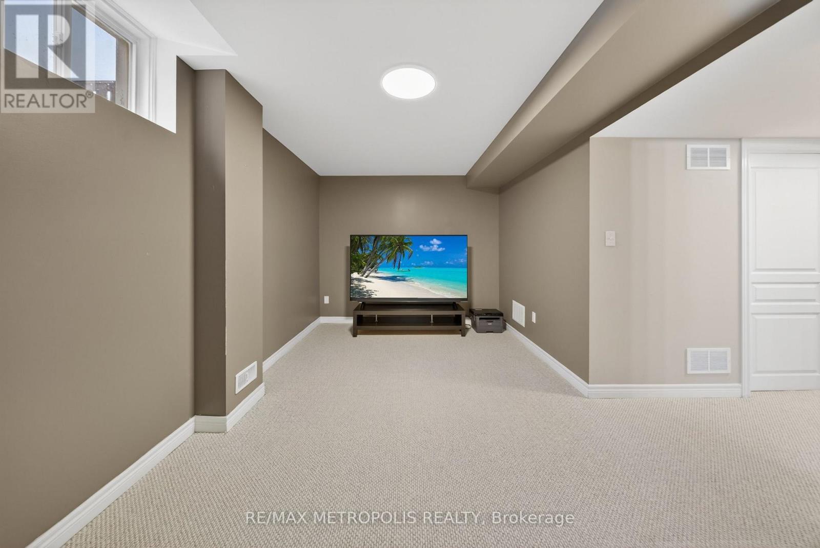 4 Cole Street, Hamilton, Ontario  L8B 0R2 - Photo 37 - X13433494