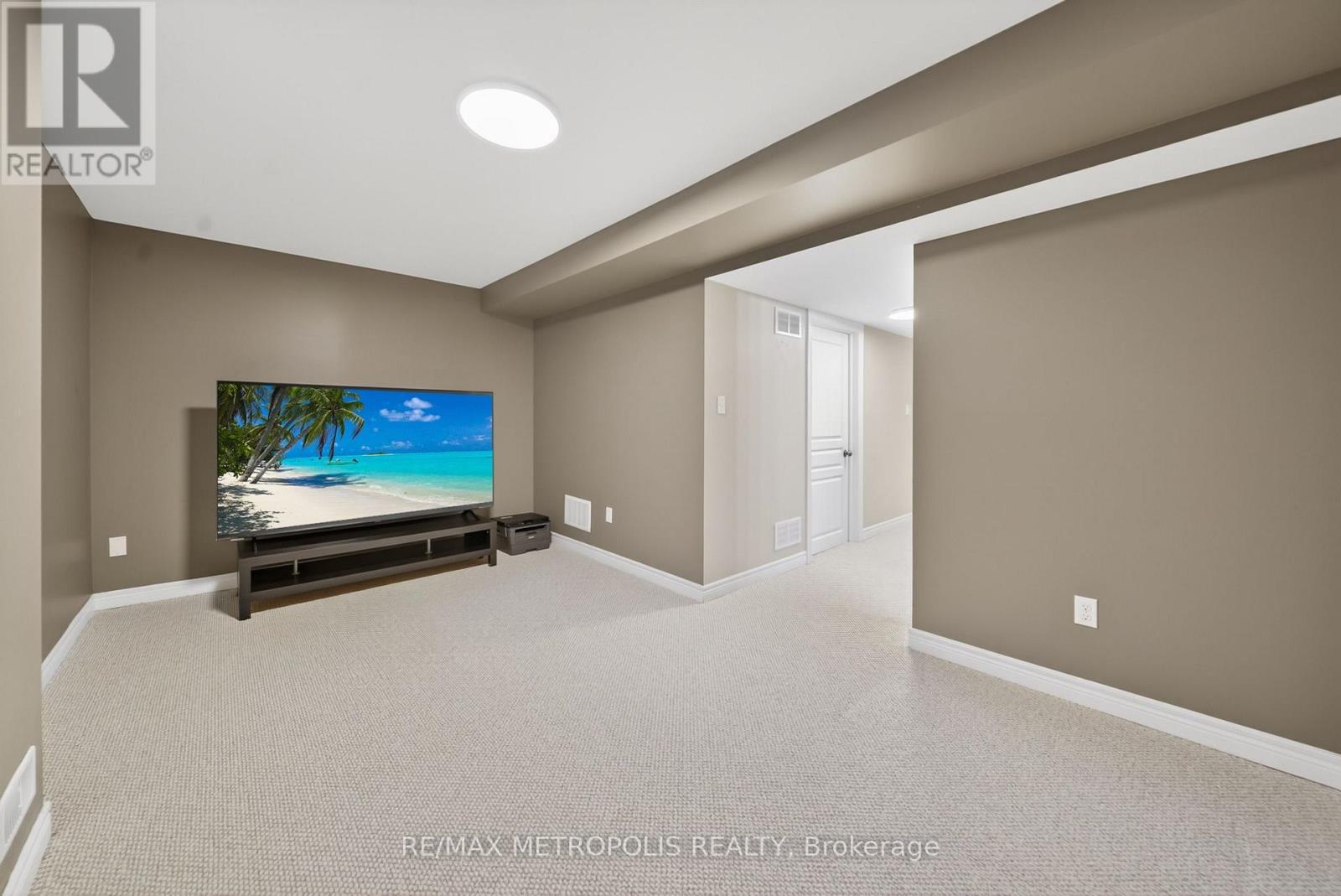 4 Cole Street, Hamilton, Ontario  L8B 0R2 - Photo 38 - X13433494