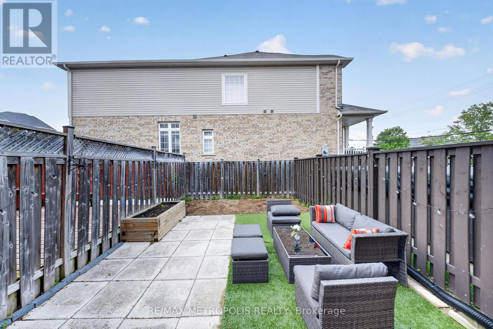 4 Cole Street, Hamilton, Ontario  L8B 0R2 - Photo 39 - X13433494