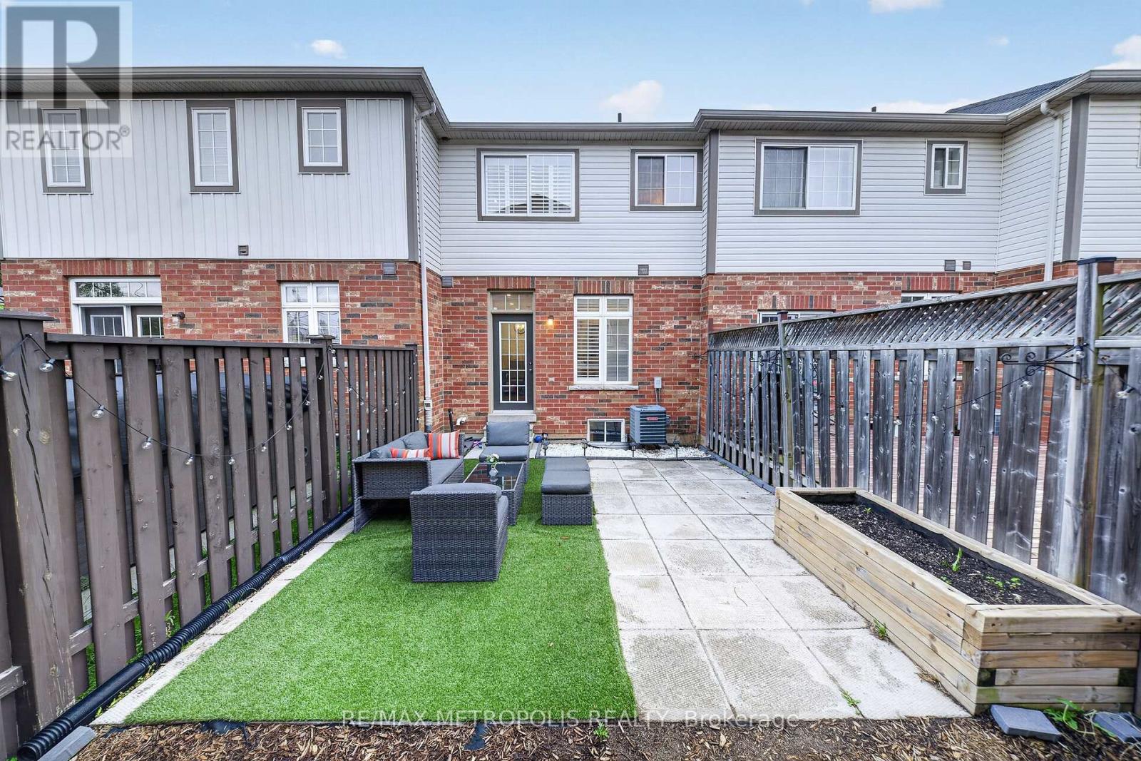 4 Cole Street, Hamilton, Ontario  L8B 0R2 - Photo 40 - X13433494