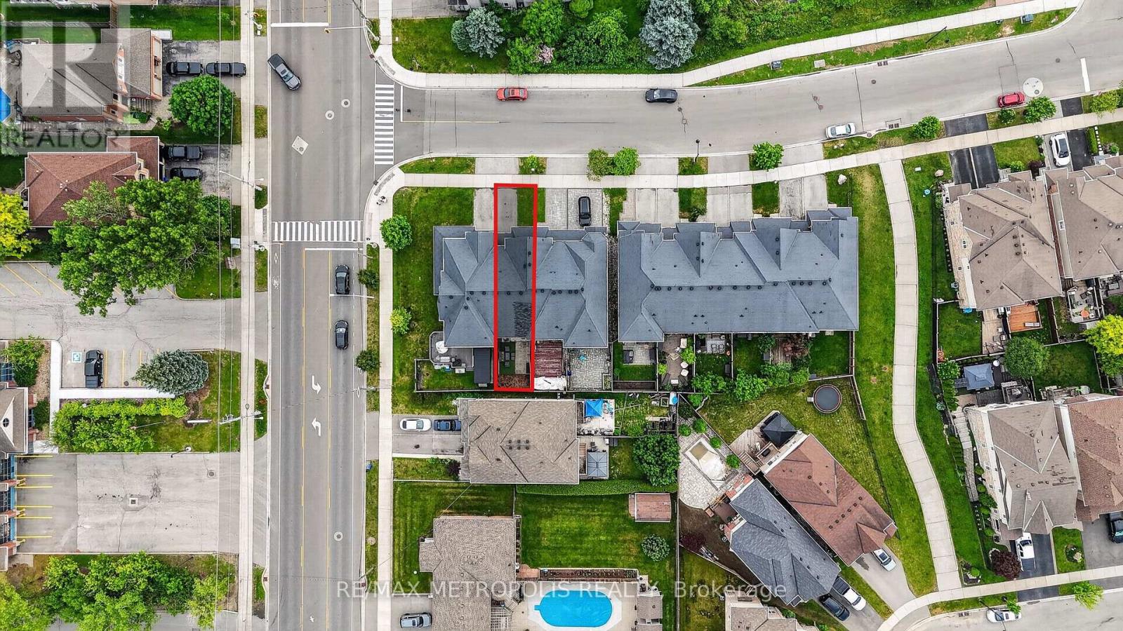 4 Cole Street, Hamilton, Ontario  L8B 0R2 - Photo 43 - X13433494