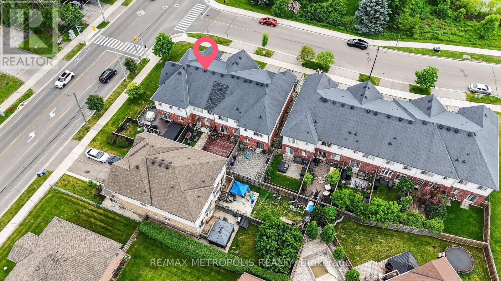 4 Cole Street, Hamilton, Ontario  L8B 0R2 - Photo 44 - X13433494