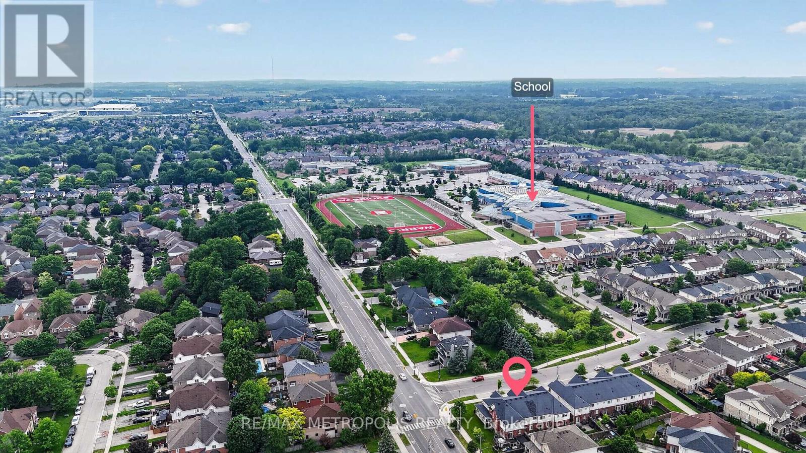 4 Cole Street, Hamilton, Ontario  L8B 0R2 - Photo 48 - X13433494