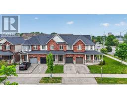 4 COLE STREET, Hamilton, Ontario