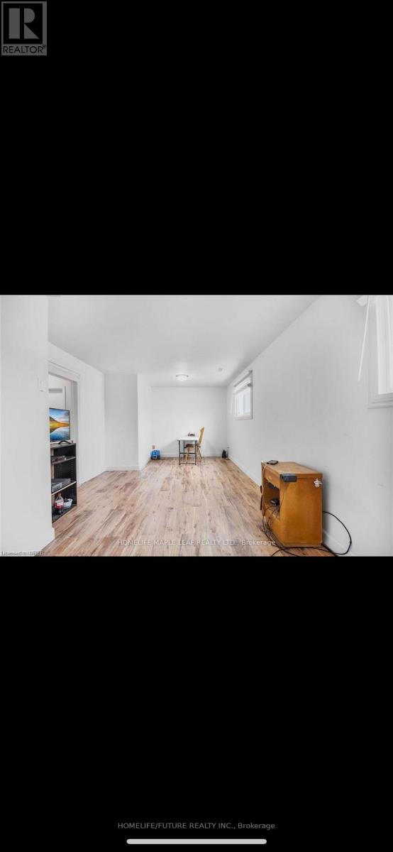 17 Villeneuve Crescent, London East, Ontario  N5V 1M7 - Photo 11 - X13433560