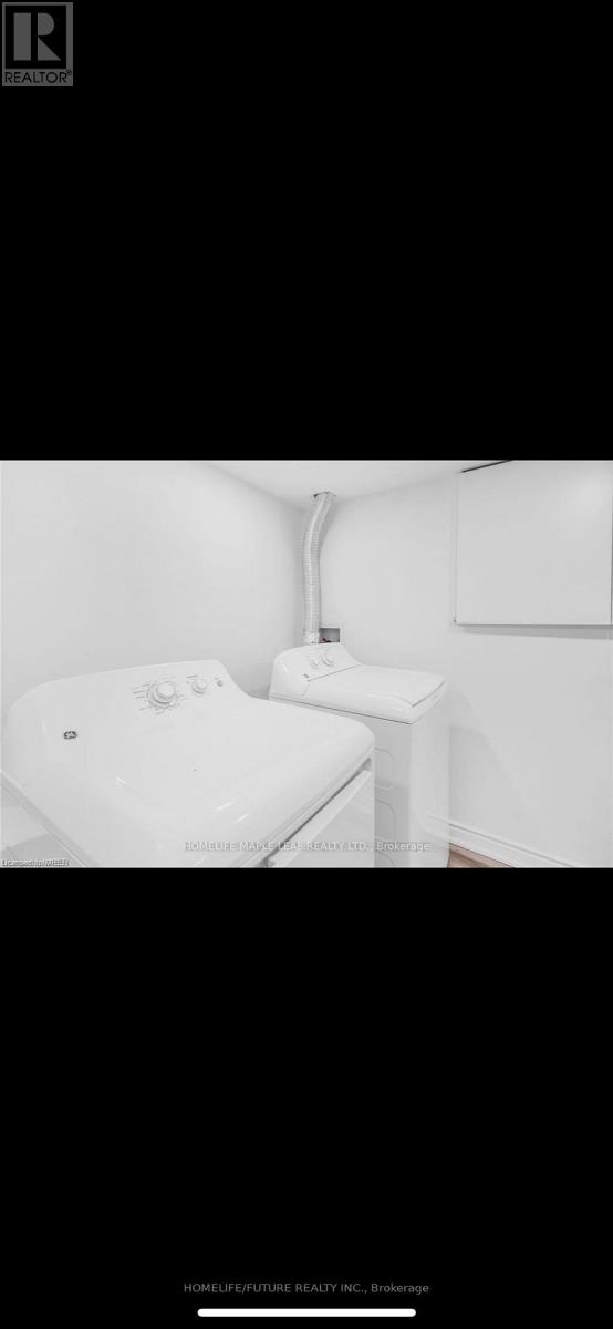 17 Villeneuve Crescent, London East, Ontario  N5V 1M7 - Photo 12 - X13433560