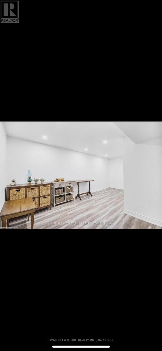17 Villeneuve Crescent, London East, Ontario  N5V 1M7 - Photo 5 - X13433560