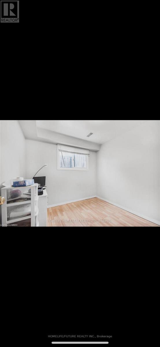 17 Villeneuve Crescent, London East, Ontario  N5V 1M7 - Photo 6 - X13433560