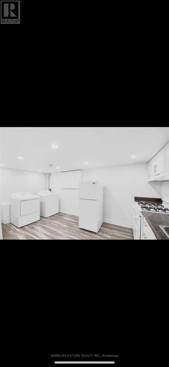 17 Villeneuve Crescent, London East, Ontario  N5V 1M7 - Photo 7 - X13433560