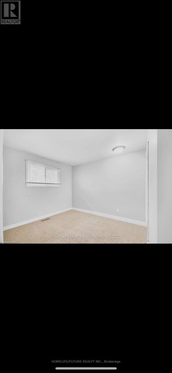 17 Villeneuve Crescent, London East, Ontario  N5V 1M7 - Photo 9 - X13433560