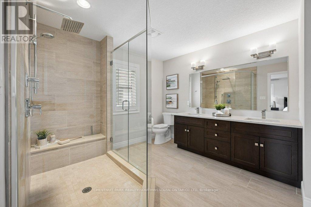 518 Preakness Street, Waterloo, Ontario  N2K 0C1 - Photo 31 - X13433564