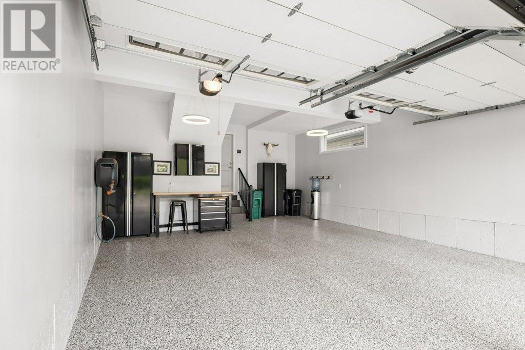 518 Preakness Street, Waterloo, Ontario  N2K 0C1 - Photo 44 - X13433564