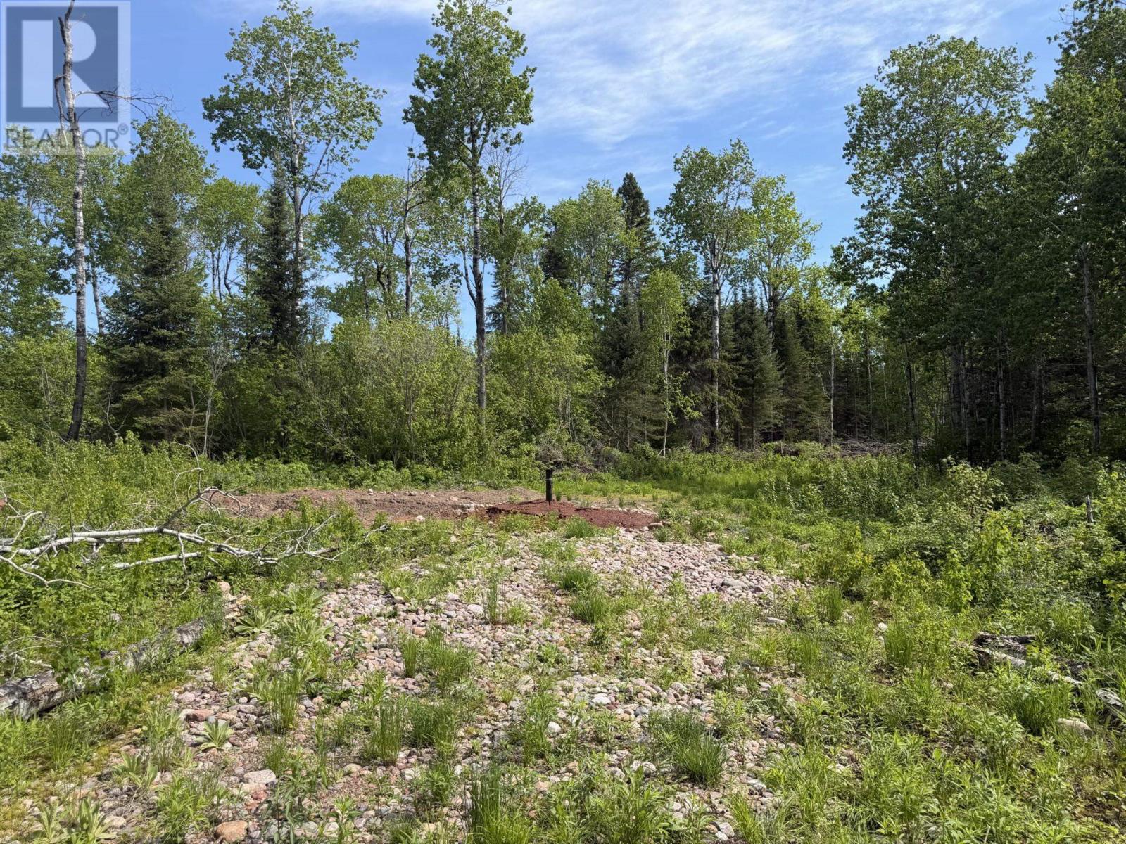 Lot 4 Pearl Bay Rd, Shuniah, Ontario