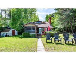 31 BEAVERBROOK LANE, Deep River, Ontario
