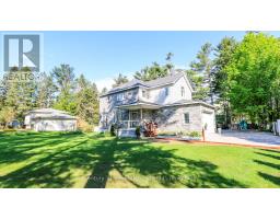 3276 TURNBULL DRIVE, Severn, Ontario