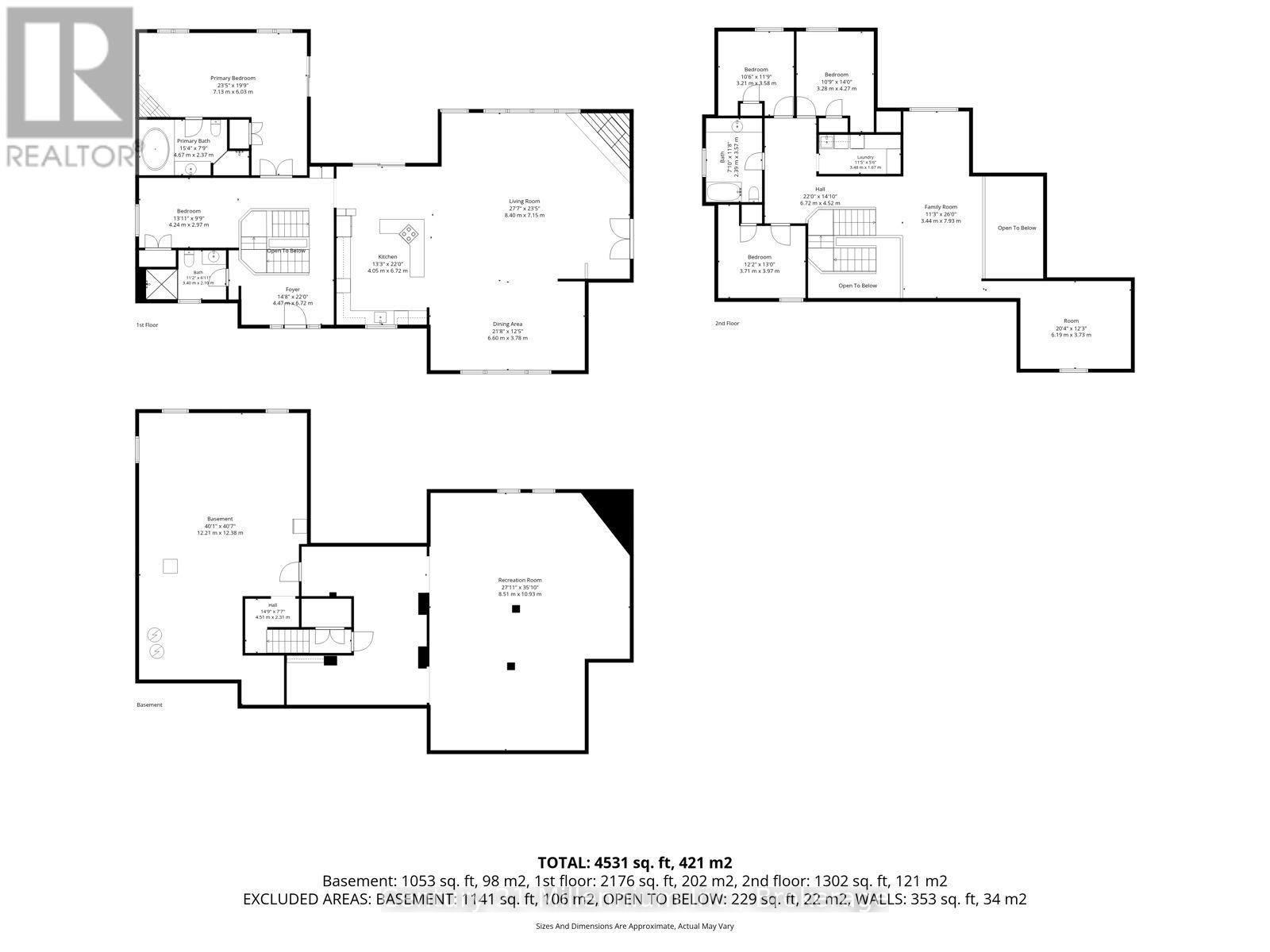 142 Craigleith Road, Blue Mountains, Ontario  L9Y 0S3 - Photo 48 - X13428808