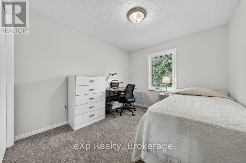 44 - 35 Roehampton Crescent, Guelph, Ontario  N1L 1M8 - Photo 29 - X13428952