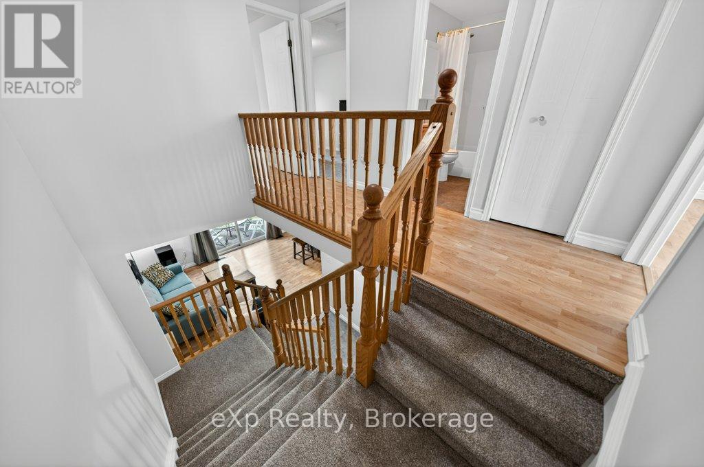 44 - 35 Roehampton Crescent, Guelph, Ontario  N1L 1M8 - Photo 23 - X13428952