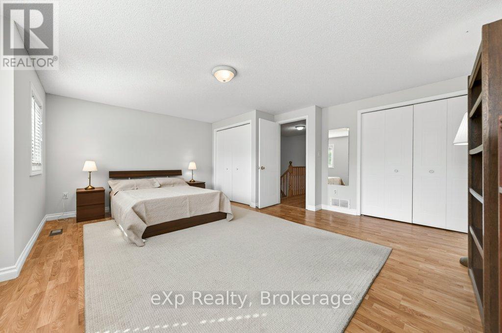 44 - 35 Roehampton Crescent, Guelph, Ontario  N1L 1M8 - Photo 25 - X13428952