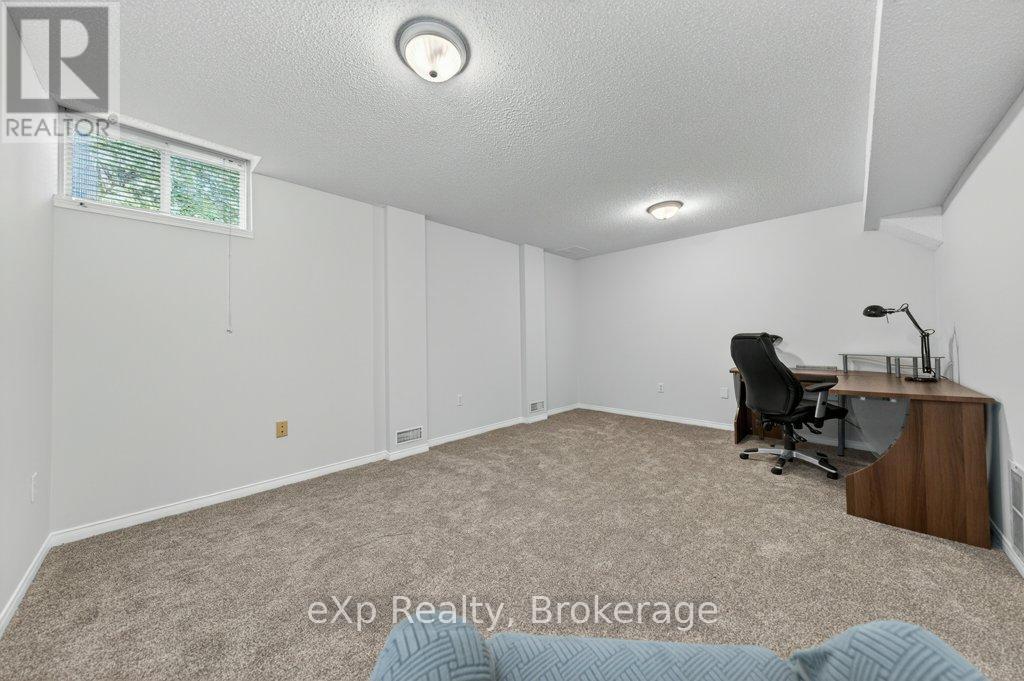 44 - 35 Roehampton Crescent, Guelph, Ontario  N1L 1M8 - Photo 33 - X13428952