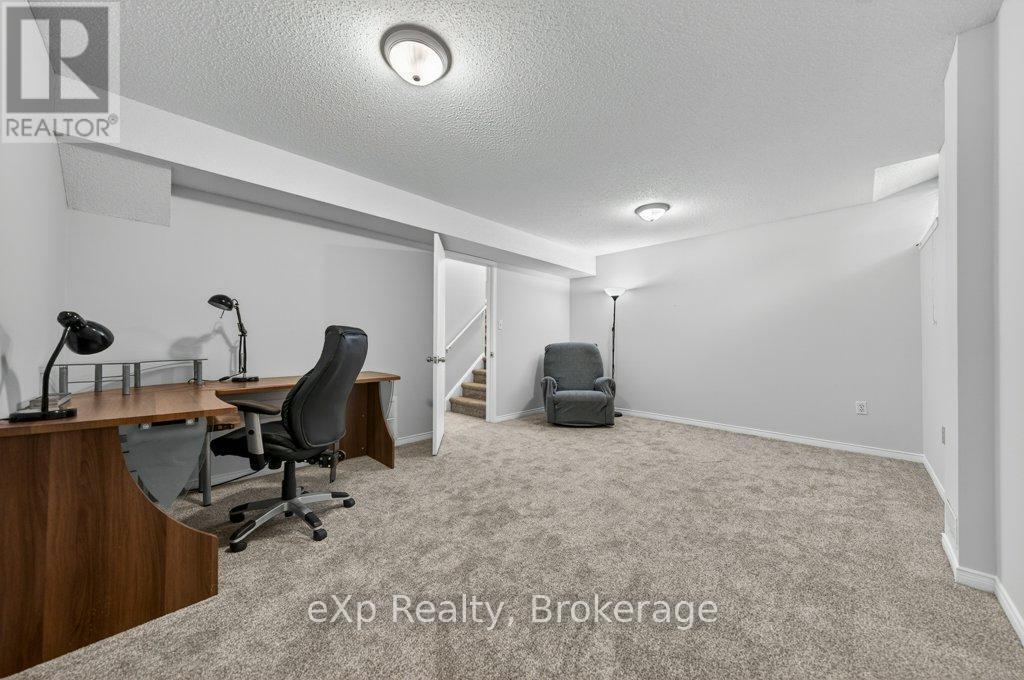44 - 35 Roehampton Crescent, Guelph, Ontario  N1L 1M8 - Photo 35 - X13428952