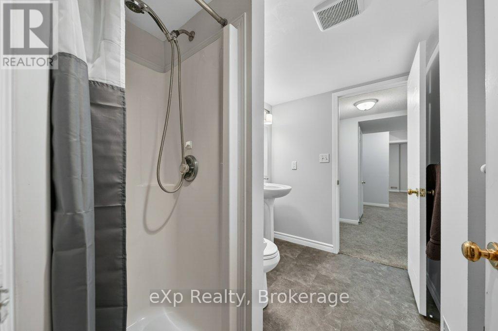 44 - 35 Roehampton Crescent, Guelph, Ontario  N1L 1M8 - Photo 37 - X13428952