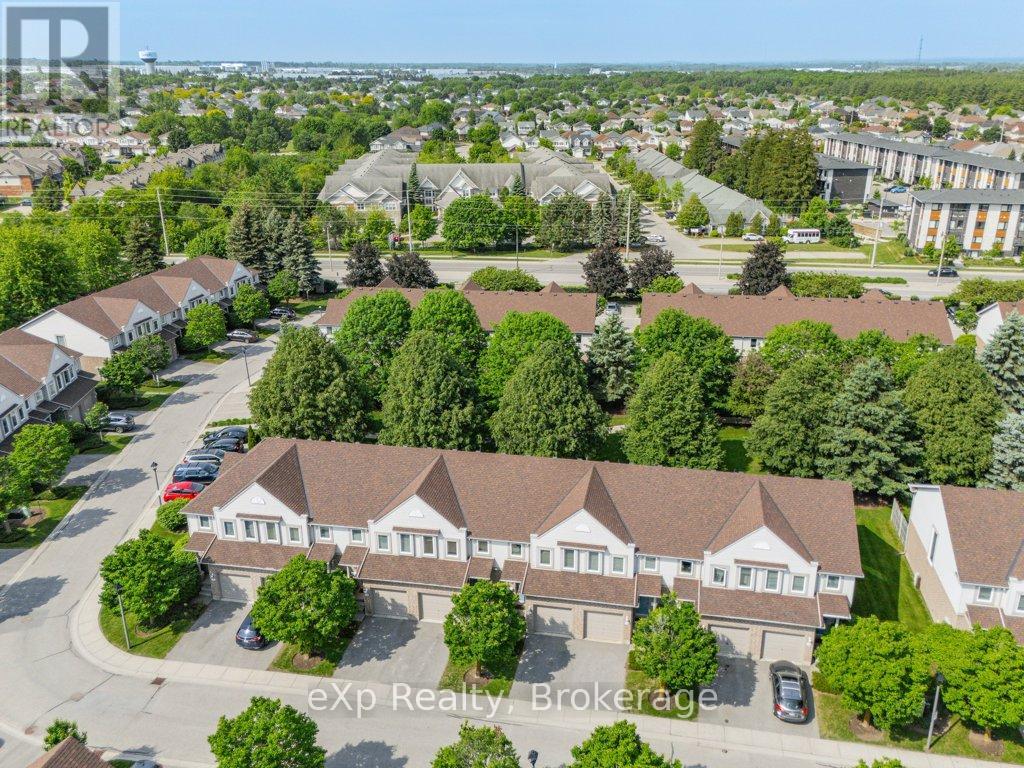 44 - 35 Roehampton Crescent, Guelph, Ontario  N1L 1M8 - Photo 43 - X13428952