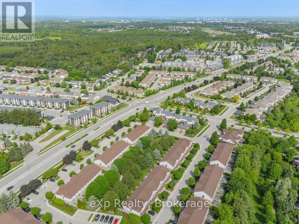 44 - 35 Roehampton Crescent, Guelph, Ontario  N1L 1M8 - Photo 44 - X13428952