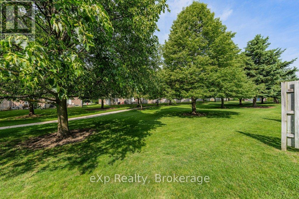 44 - 35 Roehampton Crescent, Guelph, Ontario  N1L 1M8 - Photo 46 - X13428952